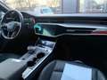 Audi A6 50TDI|quattro|Kamera|Keyless|ACC|VirtualCo|Memory Blau - thumbnail 14