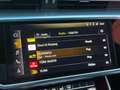 Audi A6 50TDI|quattro|Kamera|Keyless|ACC|VirtualCo|Memory Blau - thumbnail 35