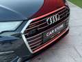 Audi A6 50TDI|quattro|Kamera|Keyless|ACC|VirtualCo|Memory Blau - thumbnail 2