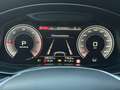 Audi A6 50TDI|quattro|Kamera|Keyless|ACC|VirtualCo|Memory Blau - thumbnail 22