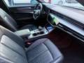 Audi A6 50TDI|quattro|Kamera|Keyless|ACC|VirtualCo|Memory Blau - thumbnail 12