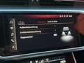 Audi A6 50TDI|quattro|Kamera|Keyless|ACC|VirtualCo|Memory Blau - thumbnail 30