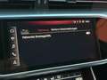 Audi A6 50TDI|quattro|Kamera|Keyless|ACC|VirtualCo|Memory Blau - thumbnail 31