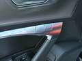 Audi A6 50TDI|quattro|Kamera|Keyless|ACC|VirtualCo|Memory Blau - thumbnail 7
