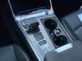 Audi A6 50TDI|quattro|Kamera|Keyless|ACC|VirtualCo|Memory Blau - thumbnail 16