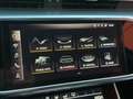 Audi A6 50TDI|quattro|Kamera|Keyless|ACC|VirtualCo|Memory Blau - thumbnail 33