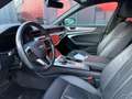 Audi A6 50TDI|quattro|Kamera|Keyless|ACC|VirtualCo|Memory Blau - thumbnail 8