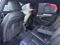 Audi A6 50TDI|quattro|Kamera|Keyless|ACC|VirtualCo|Memory Blau - thumbnail 10