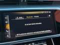 Audi A6 50TDI|quattro|Kamera|Keyless|ACC|VirtualCo|Memory Blau - thumbnail 36