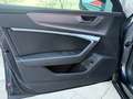 Audi A6 50TDI|quattro|Kamera|Keyless|ACC|VirtualCo|Memory Blau - thumbnail 6