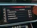 Audi A6 50TDI|quattro|Kamera|Keyless|ACC|VirtualCo|Memory Blau - thumbnail 28