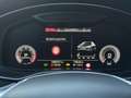 Audi A6 50TDI|quattro|Kamera|Keyless|ACC|VirtualCo|Memory Blau - thumbnail 23