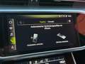 Audi A6 50TDI|quattro|Kamera|Keyless|ACC|VirtualCo|Memory Blau - thumbnail 37