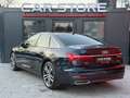 Audi A6 50TDI|quattro|Kamera|Keyless|ACC|VirtualCo|Memory Blau - thumbnail 3