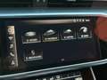 Audi A6 50TDI|quattro|Kamera|Keyless|ACC|VirtualCo|Memory Blau - thumbnail 34