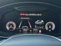 Audi A6 50TDI|quattro|Kamera|Keyless|ACC|VirtualCo|Memory Blau - thumbnail 19