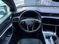 Audi A6 50TDI|quattro|Kamera|Keyless|ACC|VirtualCo|Memory Blau - thumbnail 15