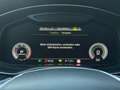 Audi A6 50TDI|quattro|Kamera|Keyless|ACC|VirtualCo|Memory Blau - thumbnail 24