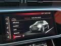 Audi A6 50TDI|quattro|Kamera|Keyless|ACC|VirtualCo|Memory Blau - thumbnail 29