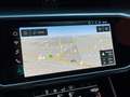 Audi A6 50TDI|quattro|Kamera|Keyless|ACC|VirtualCo|Memory Blau - thumbnail 27