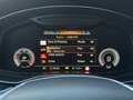 Audi A6 50TDI|quattro|Kamera|Keyless|ACC|VirtualCo|Memory Blau - thumbnail 25
