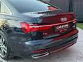 Audi A6 50TDI|quattro|Kamera|Keyless|ACC|VirtualCo|Memory Blau - thumbnail 4
