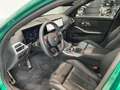 BMW M3 Competition |Sitzbelüftung |Interieurleisten Carbo Grün - thumbnail 6