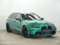BMW M3 Competition |Sitzbelüftung |Interieurleisten Carbo Grün - thumbnail 2