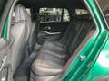 BMW M3 Competition |Sitzbelüftung |Interieurleisten Carbo Grün - thumbnail 9
