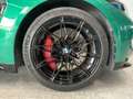 BMW M3 Competition |Sitzbelüftung |Interieurleisten Carbo Grün - thumbnail 12