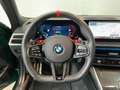 BMW M3 Competition |Sitzbelüftung |Interieurleisten Carbo Grün - thumbnail 4