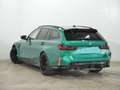BMW M3 Competition |Sitzbelüftung |Interieurleisten Carbo Grün - thumbnail 3