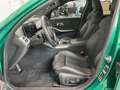 BMW M3 Competition |Sitzbelüftung |Interieurleisten Carbo Grün - thumbnail 7