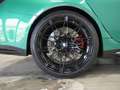 BMW M3 Competition |Sitzbelüftung |Interieurleisten Carbo Grün - thumbnail 14