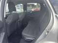 Ford Kuga 2.0 150CH MHEV TITANIUM Gris - thumbnail 6