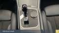 BMW 320 i A Tou M-Sport,AHK,Autom Weiß - thumbnail 11
