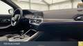 BMW 320 i A Tou M-Sport,AHK,Autom Weiß - thumbnail 13