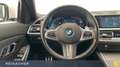 BMW 320 i A Tou M-Sport,AHK,Autom Weiß - thumbnail 5
