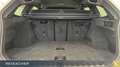 BMW 320 i A Tou M-Sport,AHK,Autom Weiß - thumbnail 10