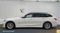 BMW 320 i A Tou M-Sport,AHK,Autom Weiß - thumbnail 9
