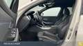 BMW 320 i A Tou M-Sport,AHK,Autom Weiß - thumbnail 4