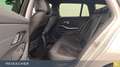 BMW 320 i A Tou M-Sport,AHK,Autom Weiß - thumbnail 8