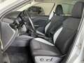 Skoda Kamiq 1.0 TSI Style DSG - thumbnail 11