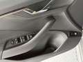 Skoda Kamiq 1.0 TSI Style DSG - thumbnail 13
