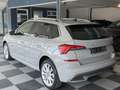 Skoda Kamiq 1.0 TSI Style DSG - thumbnail 4