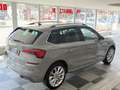 Skoda Kamiq 1.0 TSI Style DSG - thumbnail 6