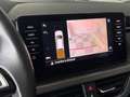 Skoda Kamiq 1.0 TSI Style DSG - thumbnail 14