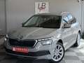 Skoda Kamiq 1.0 TSI Style DSG - thumbnail 1