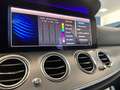 Mercedes-Benz E 220 E SW 220 d AMG Premium Plus 4matic Tetto Panorama Argento - thumbnail 12