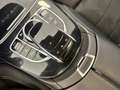 Mercedes-Benz E 220 E SW 220 d AMG Premium Plus 4matic Tetto Panorama Argento - thumbnail 5